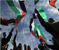 45 عامًا من «التضامن العالمي مع الشعب الفلسطيني» دون تحرك جاد لإقرار حقوقه