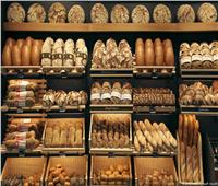 نصائح غذائية.. الخبز الصحي يساعد في الحمية وخفض الوزن