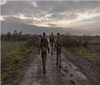 «القاهرة الإخبارية»: متحدث الكرملين ينفي انسحاب القوات الروسية من زابوريجيا