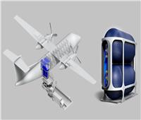 تطوير محرك طائرات جديد يستغنى عن البنزين