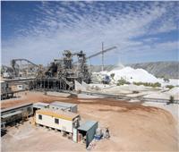 أستراليا تستقطب مصنعاً جديداً لإنتاج الليثيوم لمنافسة الصين