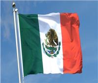 رئيس المكسيك يقترح زيادة الأجور 20% العام المقبل