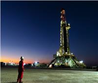 الإمارات تخصص 150 مليار دولار للتوسع بقطاعي النفط والغاز في 5 سنوات