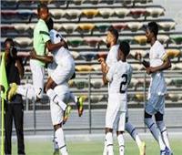 غانا تواجه كوريا الجنوبية في كأس العالم 2022.. الأفضلية لـ«النجوم السوداء»