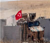 البيت الأبيض: أي عملية عسكرية تركية في سوريا يمكن أن تقوض جهود مكافحة داعش