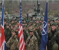 نائب أمين عام «الناتو» السابق: تزويد كييف بأنظمة باتريوت سيشعل حربًا مع روسيا
