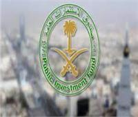 الصندوق السيادي السعودي يعتزم شراء حصص جديدة بشركتين في البورصة المصرية