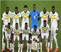 السنغال تصطدم بالإكوادور في صراع التأهل لثمن نهائي كأس العالم 2022