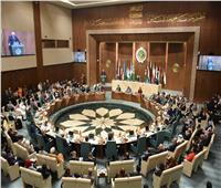 الجامعة العربية: هدفنا حصول فلسطين على العضوية الكاملة بالأمم المتحدة