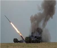 روسيا تدمر رادارا أوكرانيا لتحديد أهداف أنظمة "بيليكان" المضادة للطائرات