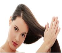 علاج مذهل لمشاكل تساقط الشعر بـ«زيت الخردل»