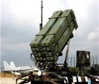بولندا: لن نسلم أوكرانيا أنظمة صواريخ باتريوت
