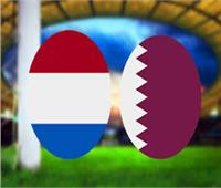 كأس العالم 2022| انطلاق مباراة قطر وهولندا