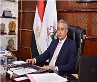 وزارة القوى العاملة تعيد مستحقات عمال مصريين من إيطاليا