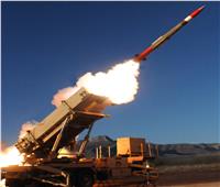الناتو يدرس إمكانية إمداد أوكرانيا بصواريخ  «باتريوت»