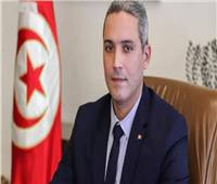 وزير السياحة التونسي: العام المقبل سيكون عاما سياحيا واعدا