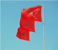 المغرب واليونيسكو يوقعان اتفاقية شراكة لحماية التراث