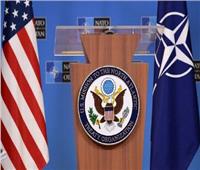 «الدوما الروسي» يعلق على نتائج سيناريو انسحاب الولايات المتحدة من الناتو