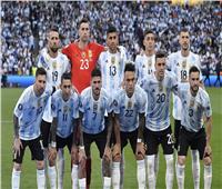 موعد مباراة الأرجنتين وبولندا في كأس العالم 2022