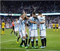بث مباشر مباراة الأرجنتين وبولندا في كأس العالم 2022