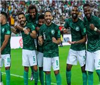 بث مباشر مباراة السعودية والمكسيك في كأس العالم 2022