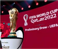 أسماء ناجح توضح أبرز كواليس تنظيم بطولة كأس العالم 2022| فيديو