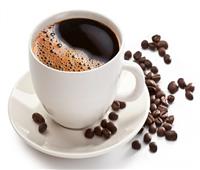 «دراسة»: القهوة تعمل على تحسين صحة الكبد
