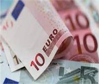 التضخم في منطقة اليورو يتراجع إلى 10 % في نوفمبر