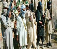 طالبان الباكستانية تتبنى تفجيرا انتحاريا وقع غرب البلاد