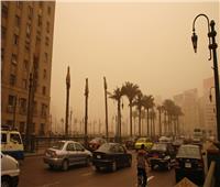 بعد تحذير وزارة البيئة.. تعرف على المناطق المهددة بملوثات الهواء