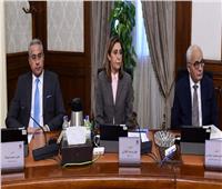 مجلس الوزراء يشيد بنجاح مصر في تسجيل احتفالات رحلة «العائلة المقدسة» باليونسكو