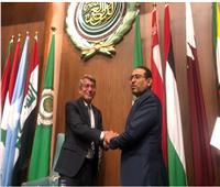 لبنان تسلم ليبيا رئاسة المجلس الوزاري العربي للمياه  