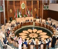 البرلمان العربي يدين التصعيد الإسرائيلي في الضفة الغربية.. ويحذر من تفجر الأوضاع