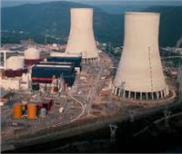 العربية للطاقة الذرية تختتم دورة تدريبية حول «إدارة النفايات المشعة»
