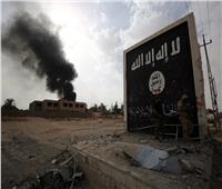 المتحدث باسم داعش يعلن مقتل زعيم التنظيم أبو الحسن القرشي 