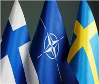 روسيا: نشر قوات للناتو بالسويد وفنلندا ضربة للأمن الأوروبي