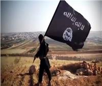 أمريكا: قوات «سوريا الديمقراطية» التي نفذت عملية تصفية زعيم داعش