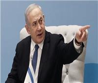 عضو كنيست: الحكومة الإسرائيلية المُرتقبة ستجعلنا ندفع ثمنًا باهظًا