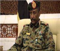رئيس السيادة السوداني يبحث مع وزراء خارجية دول منظمة الإيجاد تعزيز التعاون