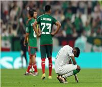 كشف حساب المجموعة الثالثة من مونديال 2022.. الأرجنتين تعود بقوة وضياع الحلم السعودي