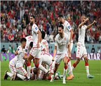 اليوم الـ11 من مونديال 2022| تاريخي حزين لتونس.. محبط للسعودية.. قاتل للمكسيك