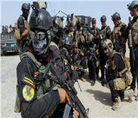 العراق: القبض على 16 إرهابيا في خمس محافظات