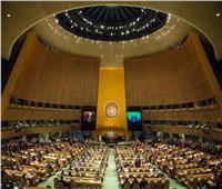 الأمم المتحدة تجدد مطالبتها لإسرائيل بالانسحاب من الجولان السوري المحتل
