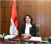 حماة الوطن: «المنصورة الجديدة» تعكس حرص الرئيس على توفير سكن أمن للمصريين