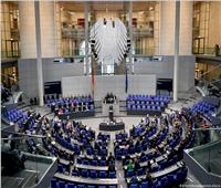 برلمان ألمانيا يوجه رسالة «تحذير» لموسكو.. وزيلينسكي يصفها بـ«التاريخية»