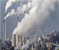 دراسة:  تلوث الهواء يتسبب فى وفاة مليون جنين سنويًا 