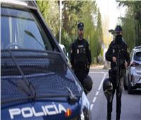 الداخلية الإسبانية: الطرد المفخخ كان يستهدف وزير الدفاع