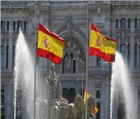 بعد العثور على الطرد الرابع..  إسبانيا تؤكد: «الطرود تُرسل من داخل البلاد»