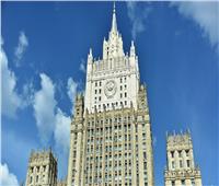 روسيا تُعلق على قرار البوندستاج بشأن «المجاعة الأوكرانية الكبرى»