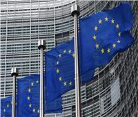 الاتحاد الأوروبي يرفض الاعتذار لكييف عن التصريح بـ«مقتل 100 ألف جندي»